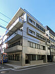 東京都墨田区錦糸1丁目10-11：物件画像／株式会社Base