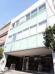 🉐敷金礼金0円！🉐西新宿小林ビル