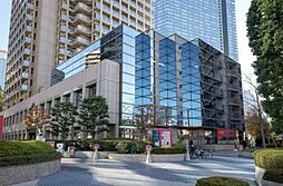 アイタウンプラザ