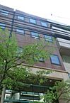 東京都港区芝2丁目：物件画像／株式会社Base