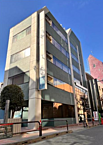 東京都千代田区神田駿河台2丁目2-11-1：物件画像／株式会社Base