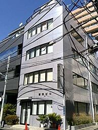 🉐敷金礼金0円！🉐岩波ビル