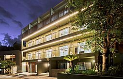 🉐敷金礼金0円！🉐アンドプレイス代々木