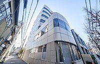 東京都新宿区下落合3丁目16-14：物件画像／株式会社Base