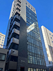 東京都千代田区麹町1丁目5-6：物件画像／株式会社Base