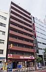 東京都新宿区西新宿7丁目6-5：物件画像／株式会社Base