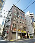 東京都文京区本郷3丁目19-7：物件画像／株式会社Base