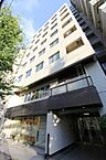 東京都文京区湯島1丁目12-4：物件画像／株式会社Base