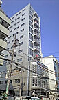 東京都港区新橋5丁目8-11：物件画像／株式会社Base