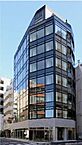 東京都港区新橋5丁目13-10：物件画像／株式会社Base
