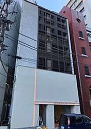 SHITOKUDOビル(2フロア一括)