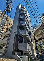 M.BALANCE PLUS JINGU KITASANDO