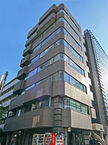 東京都新宿区新宿5丁目13-10：物件画像／株式会社Base