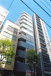錦華堂ビル