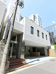 来栖ビル