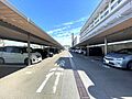 愛車をお持ちの...
