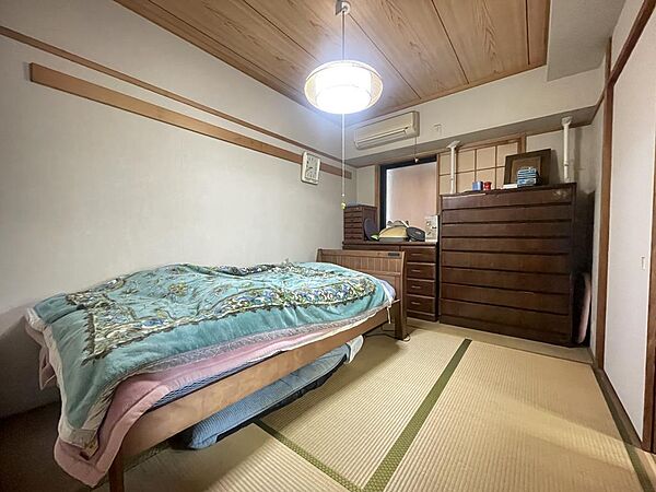 キッチンを拡大表示