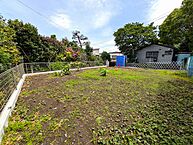 神奈川県横浜市南区唐沢：物件画像