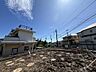 その他：周辺は低層住宅が建ち並ぶ閑静な住宅街。静かで心安らぐ毎日をお過ごしいただけます。（2026年7月撮影）