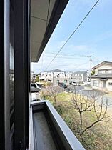 福岡県福岡市東区唐原4丁目12-26（賃貸アパート3LDK・2階・66.00㎡） その15