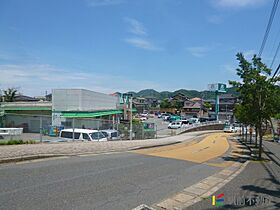 プロムナードひばり 101 ｜ 福岡県福岡市東区香椎3丁目20-2（賃貸アパート1K・1階・24.80㎡） その30