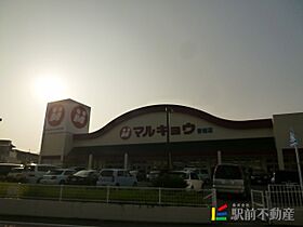 福岡県福岡市東区下原4丁目（賃貸マンション1DK・1階・29.88㎡） その30