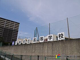 福岡県福岡市東区香住ケ丘2丁目（賃貸マンション1K・2階・32.85㎡） その28