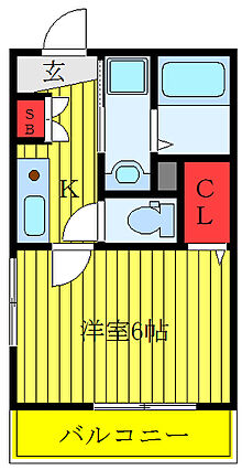 103・203