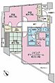 シーズスクエア池袋西11階6,080万円