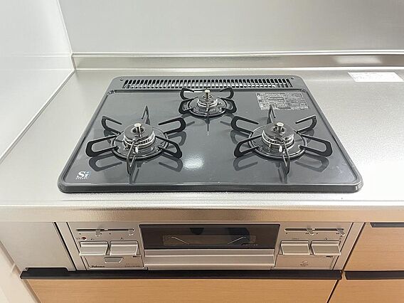 使い勝手の良い...
