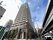 綺麗にメンテナンスされ、管理が行き届いているのがわかります。