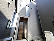 蕨駅から徒歩15分！