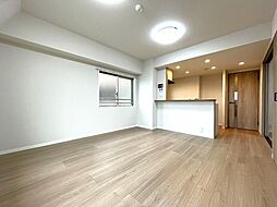 ヴィオスガーデン城山