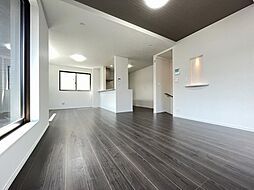 蕨市中央7丁目