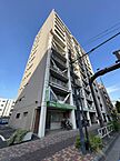 東京都板橋区東坂下2丁目10-7：物件画像
