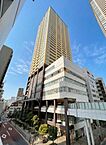 東京都荒川区西日暮里2丁目22-1：物件画像