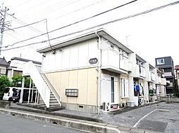 Forestグループ　ハッピー清水