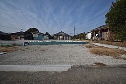 国分寺町土地A