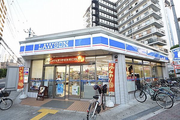 三進ビル ｜大阪府大阪市城東区成育３丁目(賃貸マンション2DK・3階・35.00㎡)の写真 その16