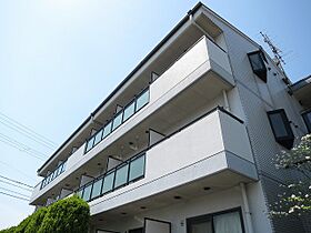 エストマーレ鶴見2番館  ｜ 大阪府大阪市鶴見区横堤２丁目1番4号（賃貸マンション1K・3階・18.90㎡） その28