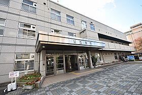 フジパレス千林大宮3番館  ｜ 大阪府大阪市旭区大宮３丁目15番17号（賃貸アパート1K・1階・31.48㎡） その6