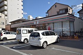 ハイツ寿  ｜ 大阪府大阪市旭区清水５丁目3番22号（賃貸マンション1DK・2階・22.88㎡） その27