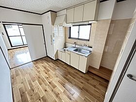 いすず東ハイツ  ｜ 大阪府大阪市旭区中宮３丁目12番18号（賃貸マンション1DK・4階・25.00㎡） その21