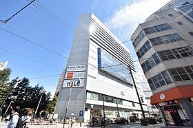 コーポ三原2  ｜ 大阪府大阪市城東区鴫野西２丁目4番7号（賃貸マンション1R・3階・20.00㎡） その20