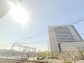 コーポ三原2  ｜ 大阪府大阪市城東区鴫野西２丁目4番7号（賃貸マンション1R・3階・20.00㎡） その19