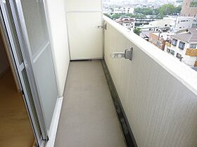 ヴァンスタージュ大阪城East  ｜ 大阪府大阪市城東区鴫野西５丁目19番3号（賃貸マンション1R・4階・26.40㎡） その13