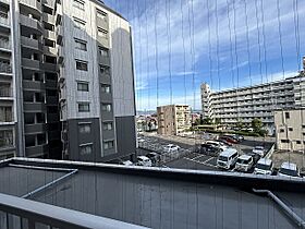 パークリッジ現代  ｜ 大阪府大阪市鶴見区浜２丁目5番2号（賃貸マンション2LDK・3階・45.10㎡） その19