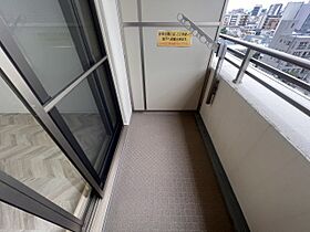 アヴァンセクール京橋南 702 ｜ 大阪府大阪市城東区鴫野西１丁目2番13号（賃貸マンション1K・7階・24.80㎡） その14