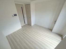 S-RESIDENCE都島Lux  ｜ 大阪府大阪市都島区都島本通４丁目（賃貸マンション1K・12階・21.53㎡） その22