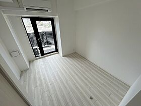 S-RESIDENCE都島Lux  ｜ 大阪府大阪市都島区都島本通４丁目（賃貸マンション1K・12階・21.53㎡） その12